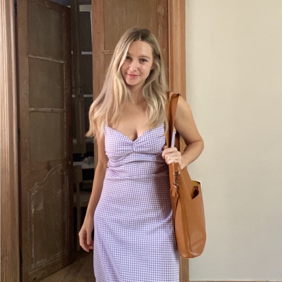 lydiafurtauer
